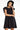 Cocktail dress model 195875 awama