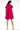 Daydress model 195897 awama