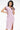 Cocktail dress model 195900 awama