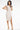 Cocktail dress model 195902 awama