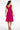 Daydress model 195903 awama