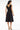 Daydress model 195904 awama