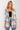 Jacket model 195954 Italy Moda