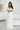 Long dress model 196092 Bicotone