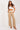 Women trousers model 196166 Italy Moda