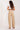 Women trousers model 196166 Italy Moda