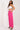 Women trousers model 196178 Italy Moda