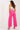 Women trousers model 196178 Italy Moda