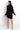 Nightshirt model 164115 Momenti Per Me
