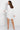 Nightshirt model 164116 Momenti Per Me