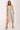 Daydress model 196198 Italy Moda