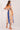 Daydress model 196199 Italy Moda
