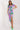 Daydress model 196215 Italy Moda