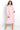 Bathrobe model 174666 Momenti Per Me