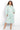 Bathrobe model 178589 Momenti Per Me