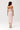Cocktail dress model 196259 Roco Fashion