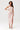 Cocktail dress model 196259 Roco Fashion