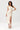 Cocktail dress model 196262 Roco Fashion