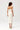 Cocktail dress model 196262 Roco Fashion