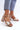 Heel sandals model 196331 Step in style