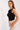 Top model 196363 Italy Moda