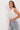 Top model 196367 Italy Moda