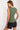 Top model 196368 Italy Moda