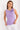 Top model 196371 Italy Moda