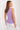 Top model 196371 Italy Moda