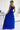 Long dress model 196392 Numoco
