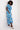 Daydress model 196437 Italy Moda