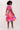 Daydress model 196447 Italy Moda