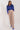 Women trousers model 196568 Lakerta