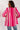 Jacket model 196571 Italy Moda