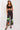 Women trousers model 196579 Italy Moda