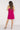 Daydress model 196600 awama