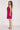 Daydress model 196600 awama