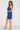 Daydress model 196601 awama
