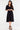 Daydress model 196606 awama