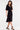 Daydress model 196606 awama