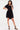 Daydress model 196609 awama