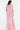 Daydress model 196611 awama
