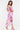 Long skirt model 196620 awama