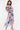 Long skirt model 196621 awama