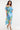 Long skirt model 196622 awama