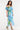 Long skirt model 196622 awama