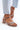 Heel sandals model 196656 Step in style