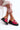 Flip-flops model 196692 Step in style