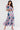 Daydress model 196715 awama