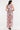 Daydress model 196722 awama